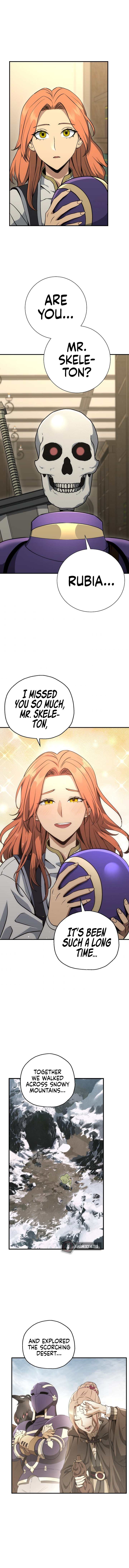 Page 2 of Chapter 159