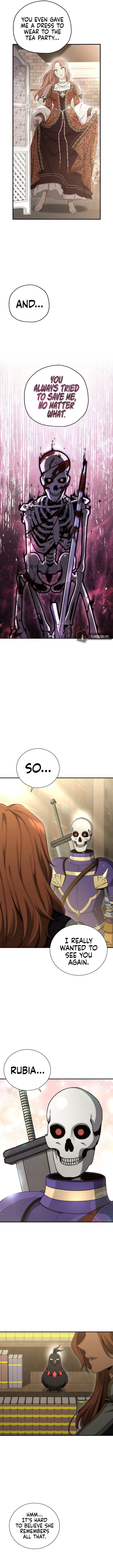 Page 3 of Chapter 159
