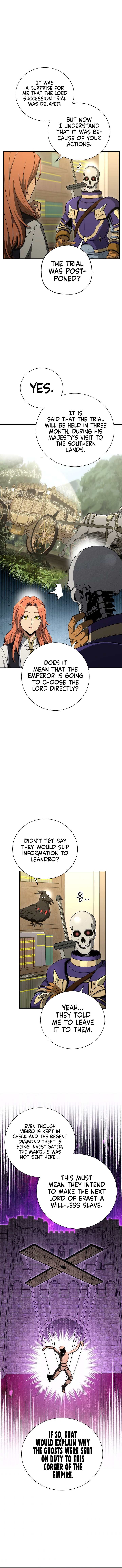 Page 5 of Chapter 159