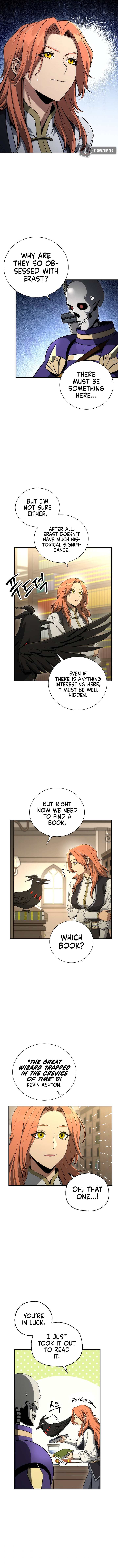Page 6 of Chapter 159