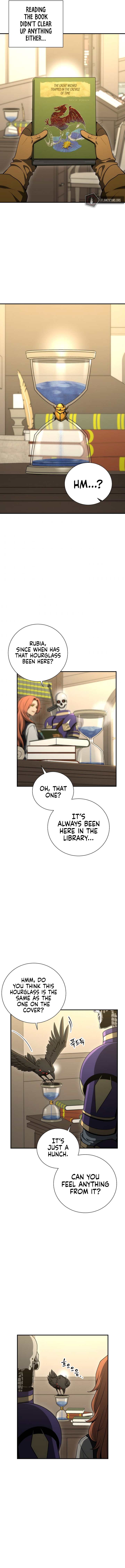 Page 8 of Chapter 159