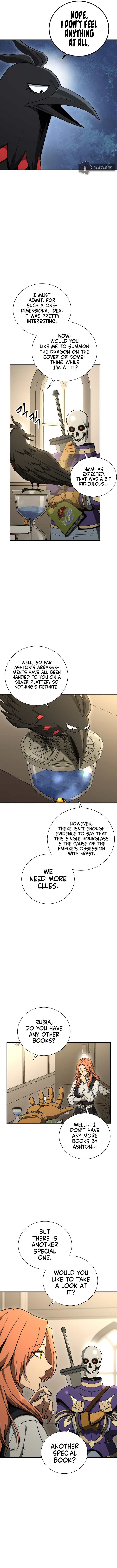 Page 9 of Chapter 159