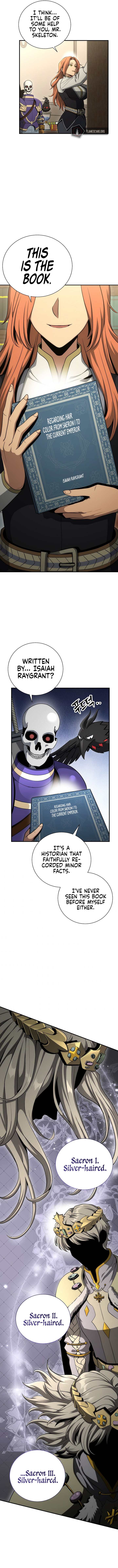 Page 10 of Chapter 159