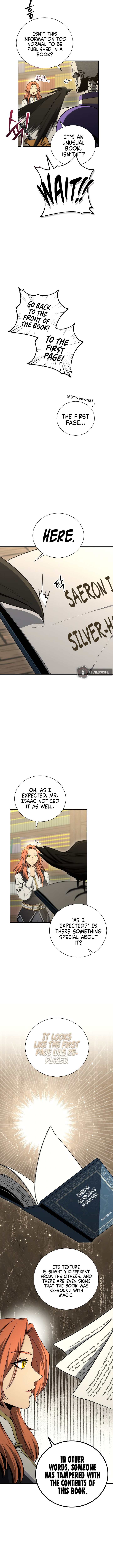Page 11 of Chapter 159