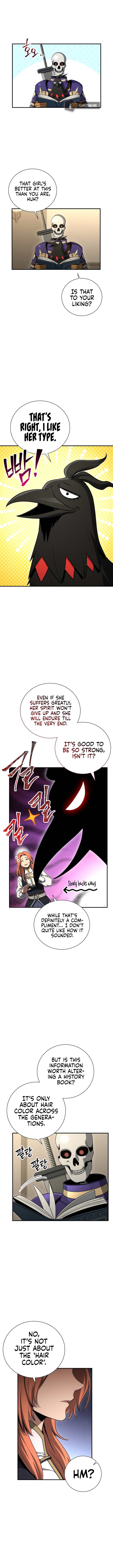 Page 12 of Chapter 159