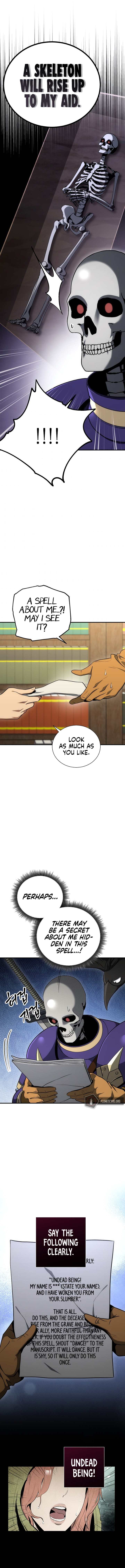 Page 15 of Chapter 159