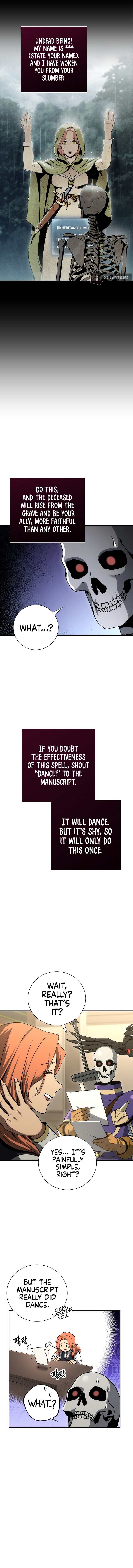 Page 16 of Chapter 159