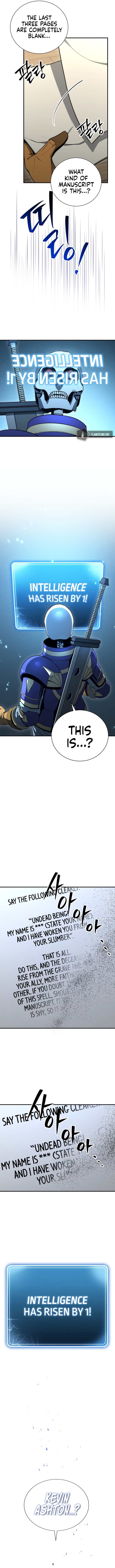 Page 17 of Chapter 159
