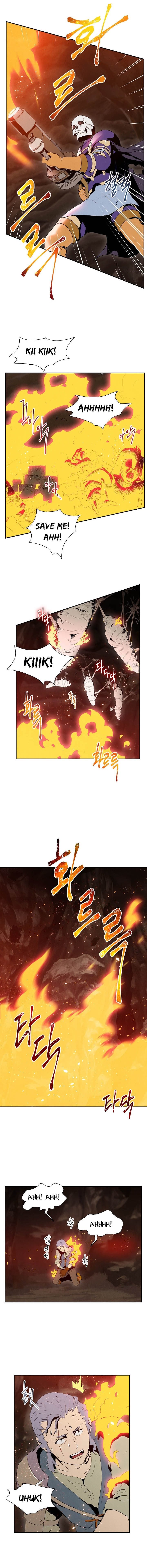 Page 7 of Chapter 16