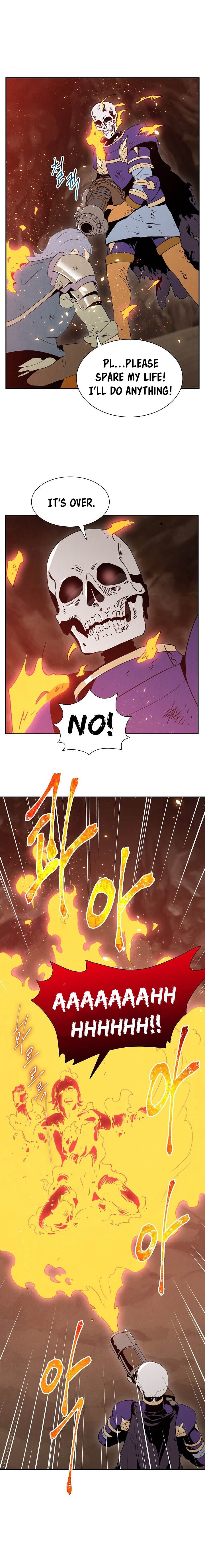 Page 8 of Chapter 16