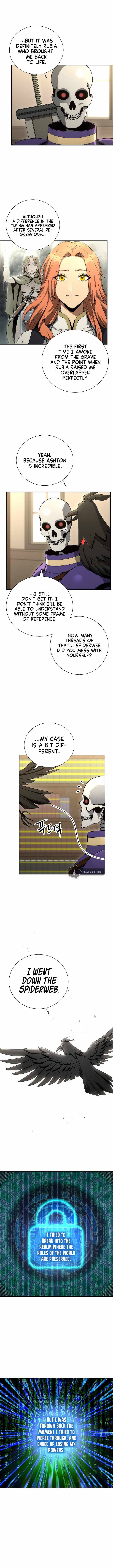 Page 3 of Chapter 160