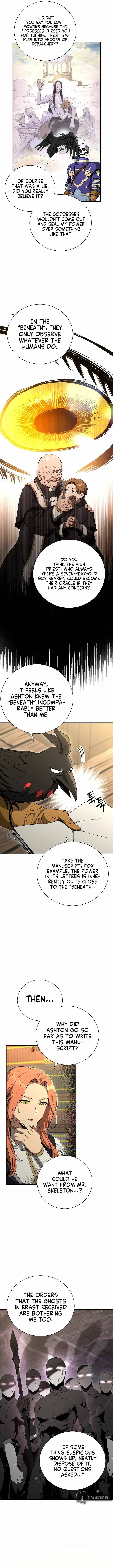 Page 4 of Chapter 160