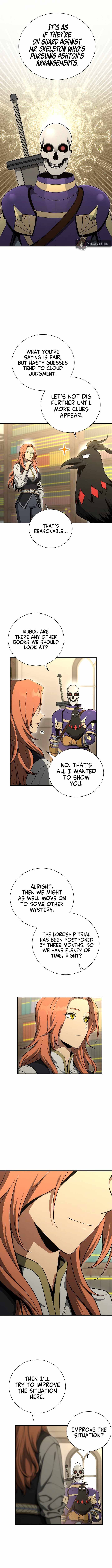 Page 5 of Chapter 160