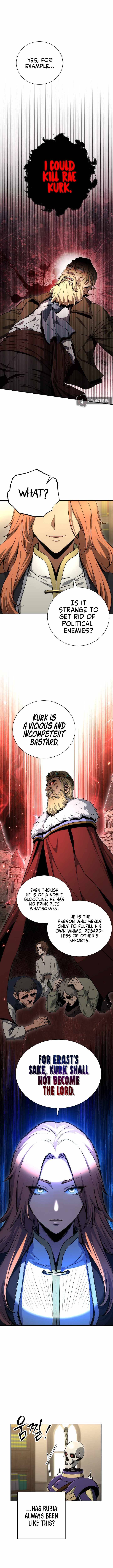 Page 6 of Chapter 160