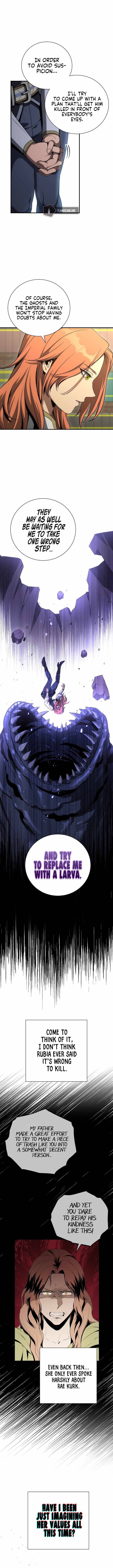 Page 7 of Chapter 160
