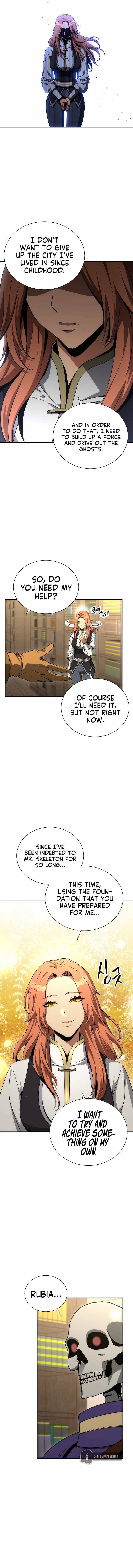 Page 8 of Chapter 160