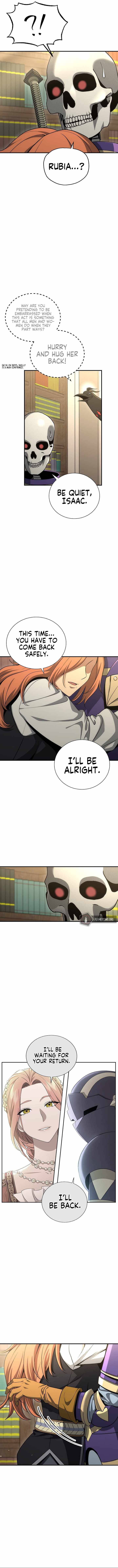 Page 10 of Chapter 160