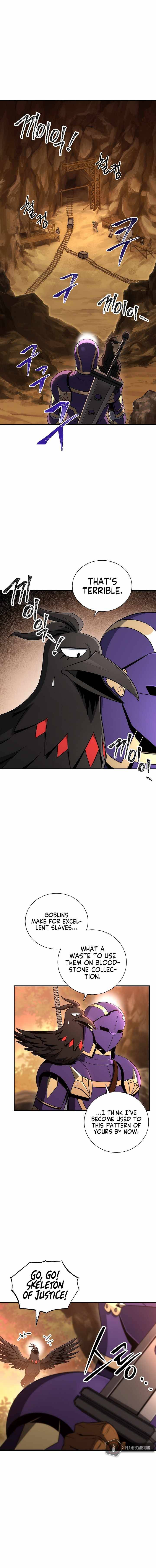 Page 12 of Chapter 160