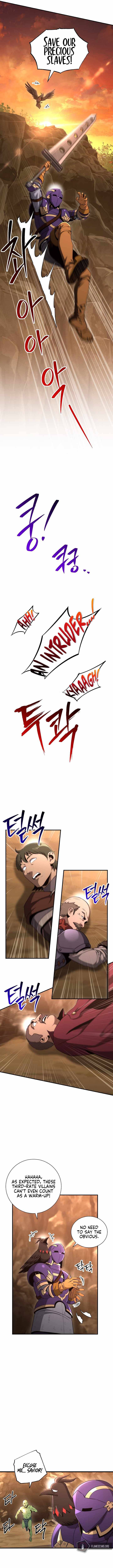 Page 13 of Chapter 160