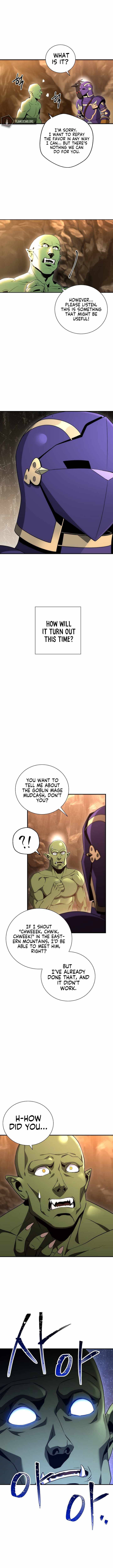Page 14 of Chapter 160