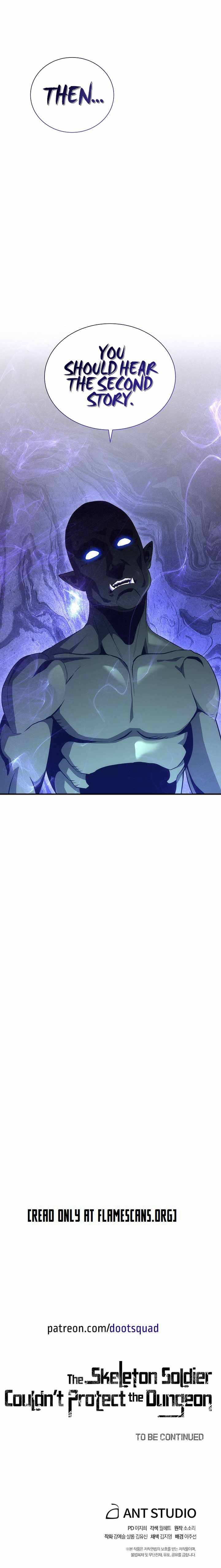 Page 15 of Chapter 160