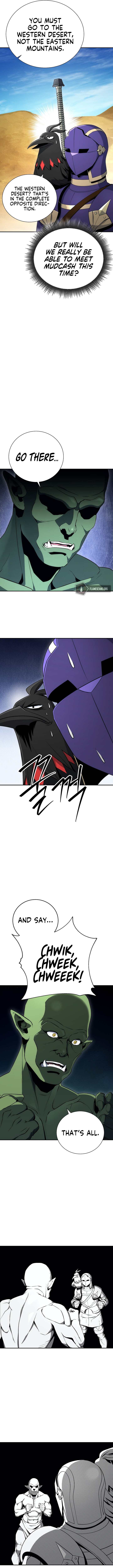 Page 3 of Chapter 161