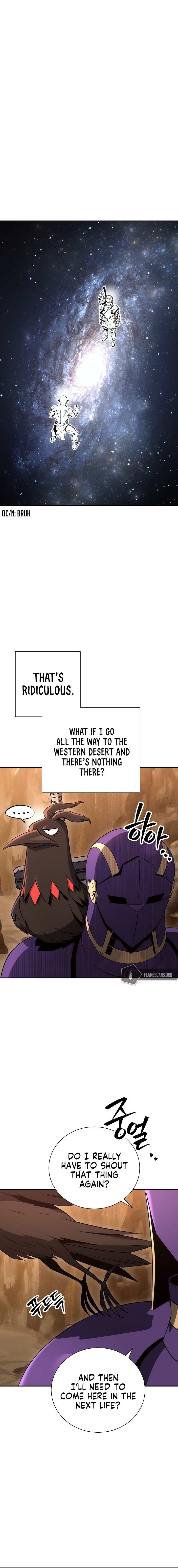 Page 4 of Chapter 161