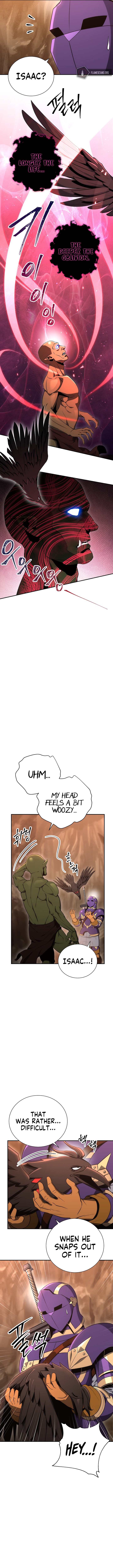 Page 5 of Chapter 161