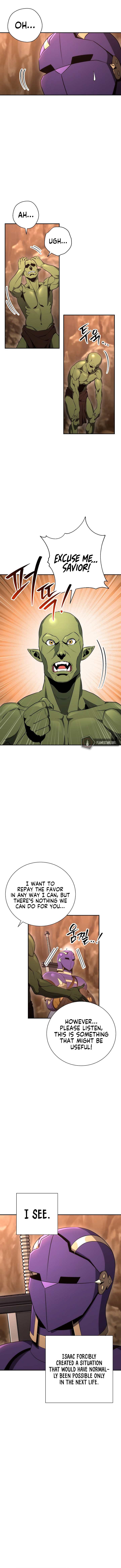 Page 6 of Chapter 161