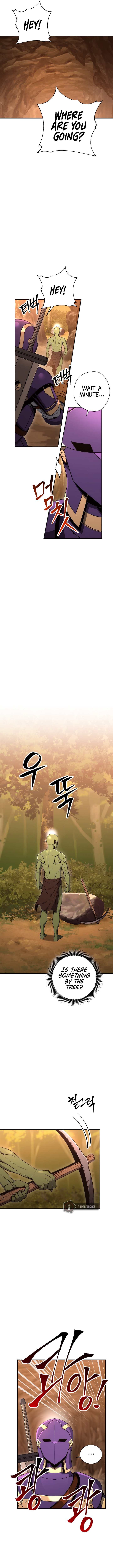 Page 8 of Chapter 161