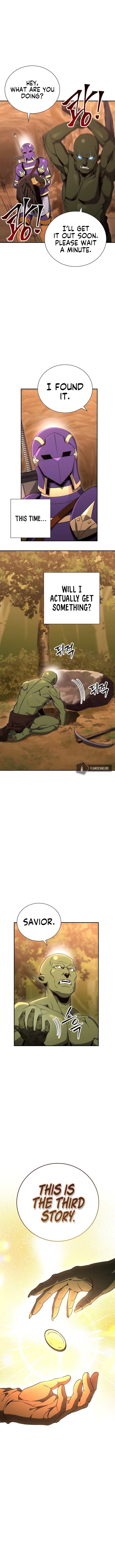 Page 9 of Chapter 161
