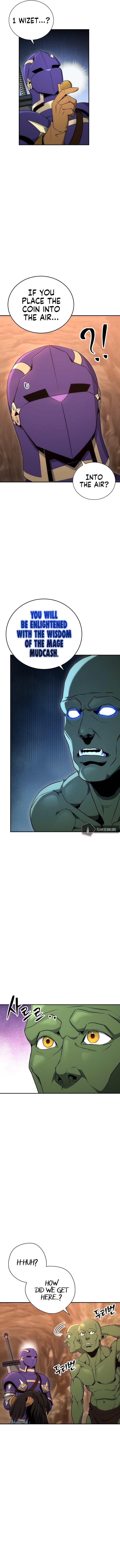 Page 10 of Chapter 161