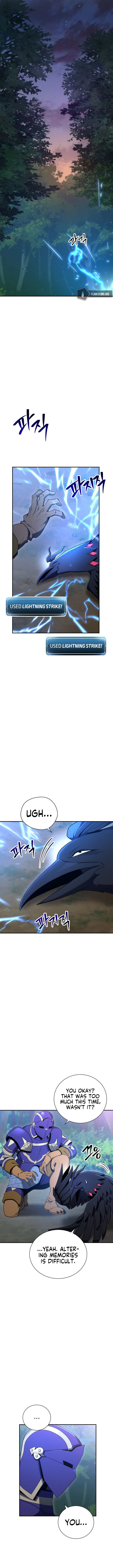 Page 12 of Chapter 161
