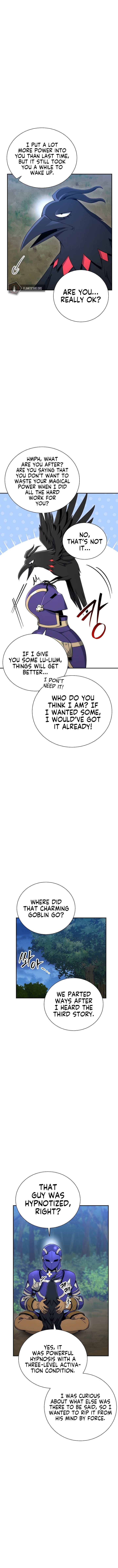 Page 13 of Chapter 161