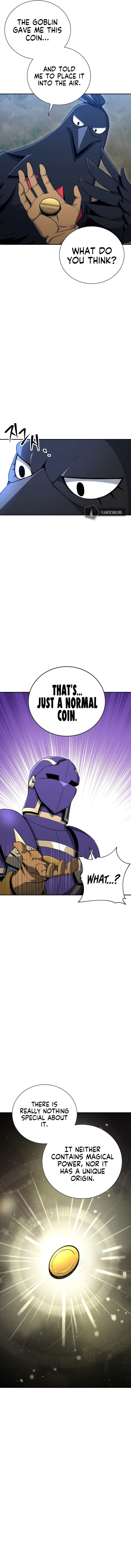 Page 14 of Chapter 161