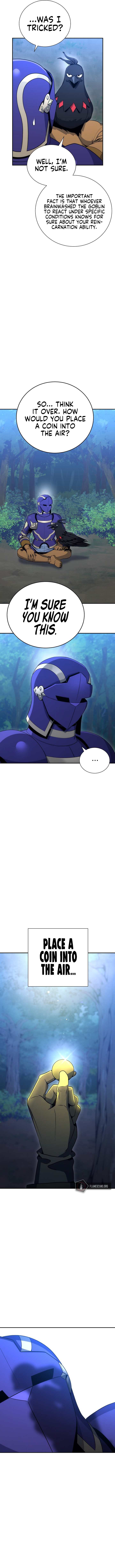Page 15 of Chapter 161