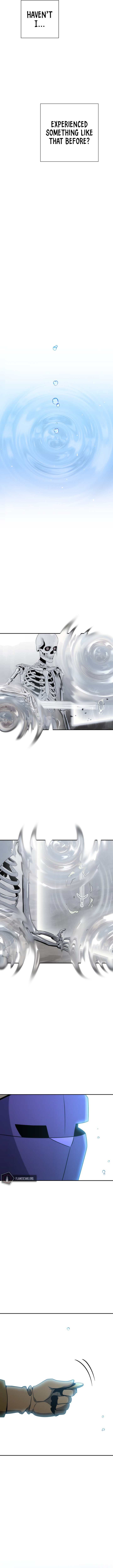 Page 16 of Chapter 161