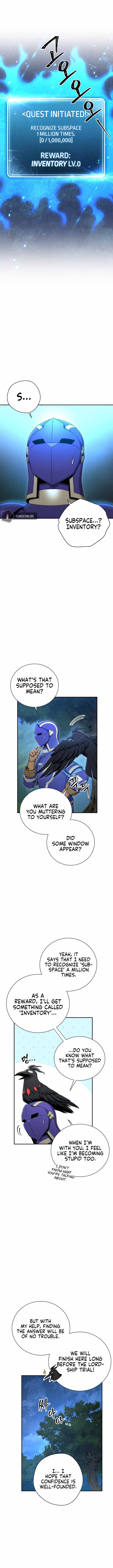 Page 1 of Chapter 162