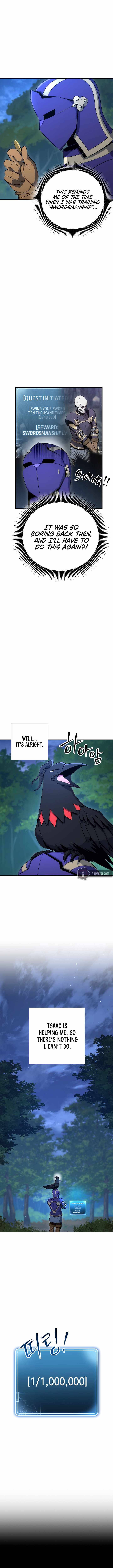 Page 2 of Chapter 162