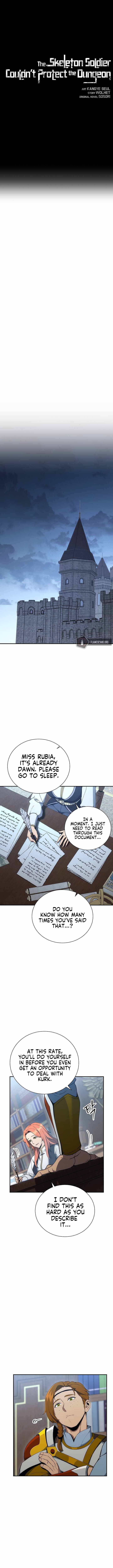 Page 3 of Chapter 162