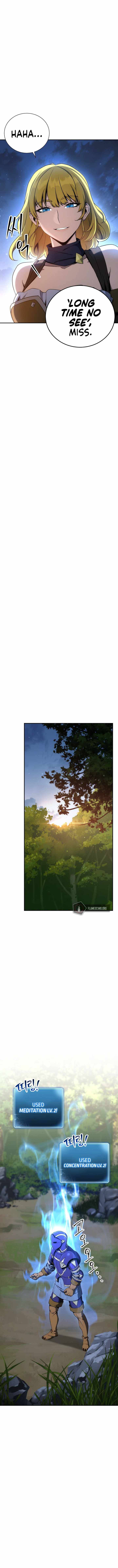 Page 9 of Chapter 162