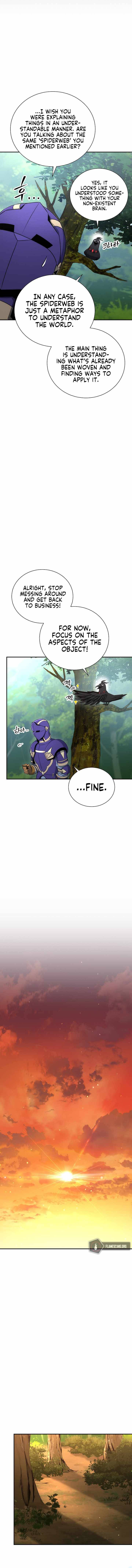 Page 11 of Chapter 162