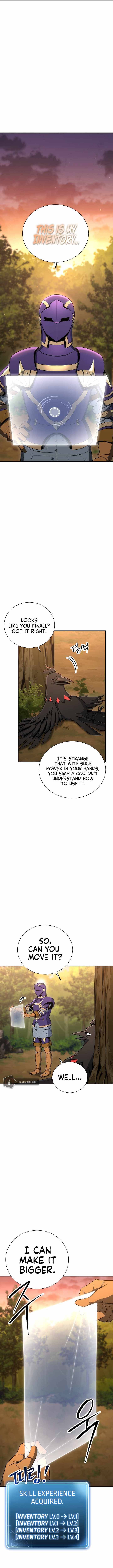 Page 13 of Chapter 162