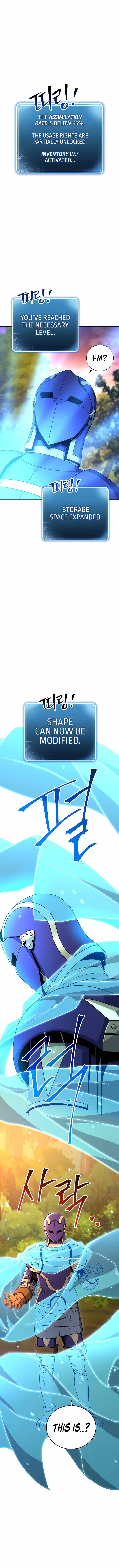 Page 14 of Chapter 162