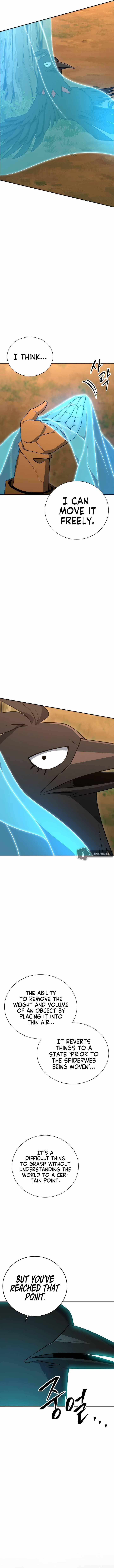 Page 15 of Chapter 162