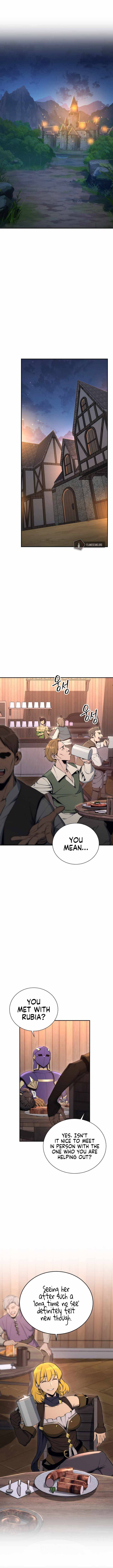 Page 1 of Chapter 163