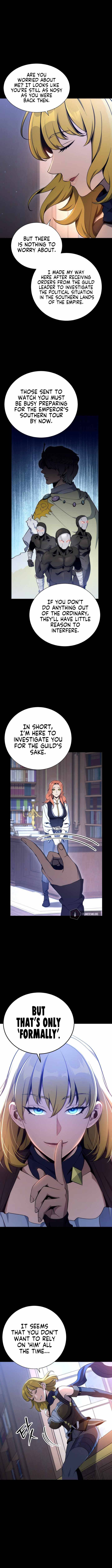 Page 3 of Chapter 163