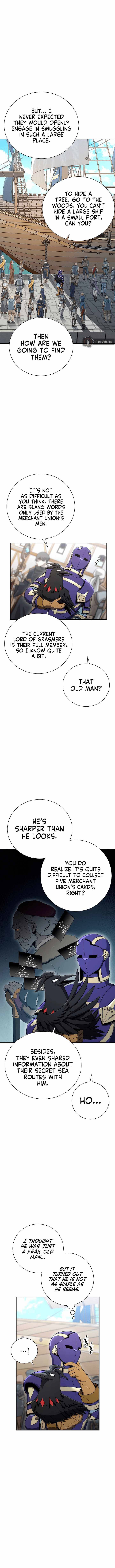 Page 11 of Chapter 163