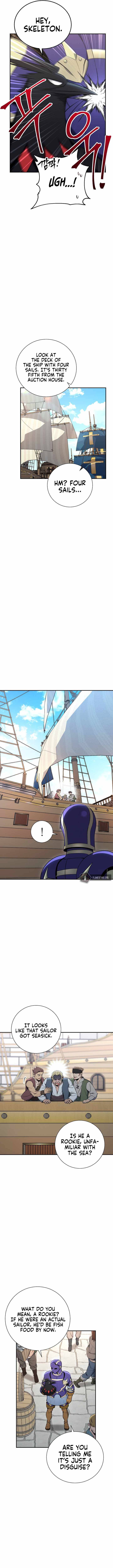 Page 12 of Chapter 163