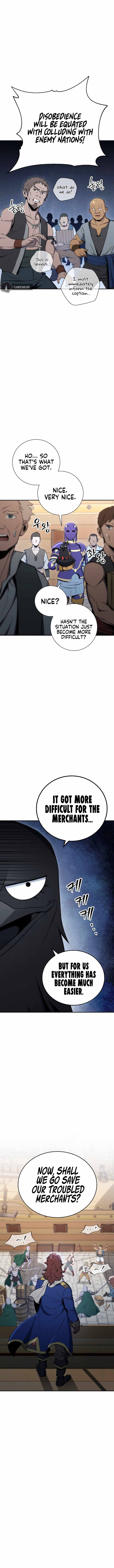 Page 14 of Chapter 163